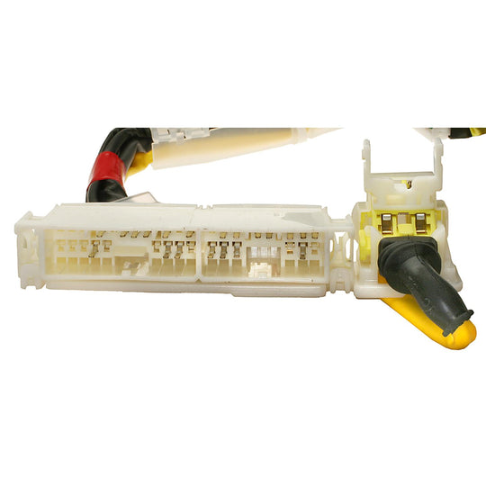 CBS-1011 Standard Ignition Headlight Dimmer Switch Standard Ignition Canada