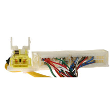 Load image into Gallery viewer, CBS-1011 Standard Ignition Headlight Dimmer Switch Standard Ignition Canada