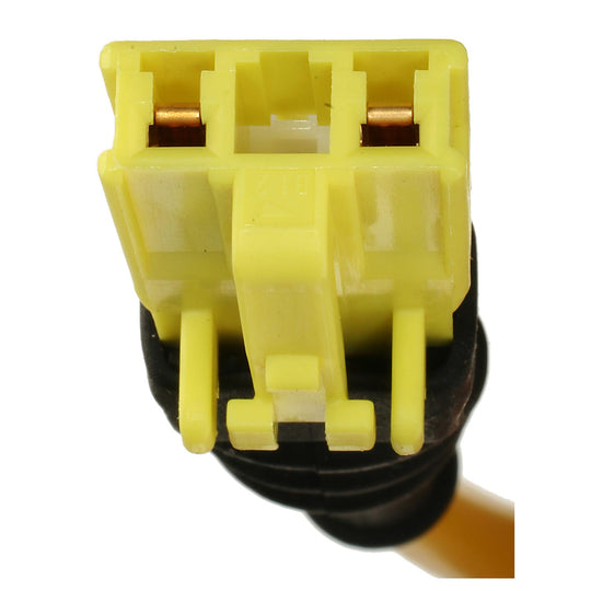 CBS-1011 Standard Ignition Headlight Dimmer Switch Standard Ignition Canada