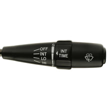 Load image into Gallery viewer, CBS-1011 Standard Ignition Headlight Dimmer Switch Standard Ignition Canada