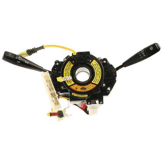 CBS-1012 Multi-Function Switch Standard Import Canada