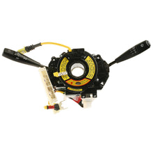 Charger l'image dans la galerie, CBS-1012 Windshield Wiper Switch Standard Ignition Canada