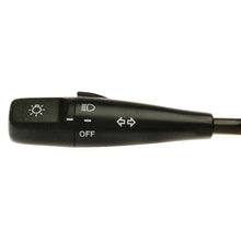 Charger l'image dans la galerie, CBS-1012 Windshield Wiper Switch Standard Ignition Canada