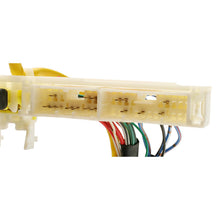 Load image into Gallery viewer, CBS-1012 Multi-Function Switch Standard Import Canada