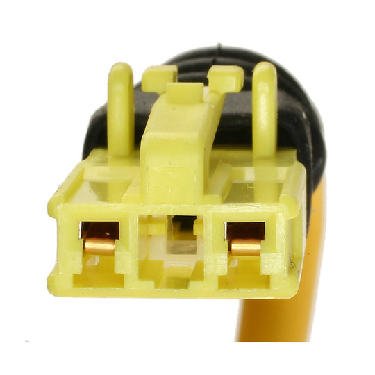 CBS-1012 Multi-Function Switch Standard Import Canada