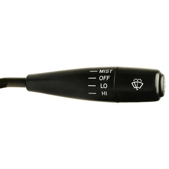 CBS-1012 Multi-Function Switch Standard Import Canada