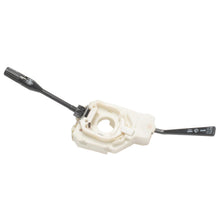 Charger l'image dans la galerie, CBS-1013 Multi-Function Switch Standard Import Canada