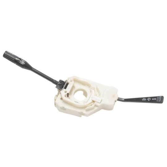 CBS-1013 Multi-Function Switch Standard Import Canada