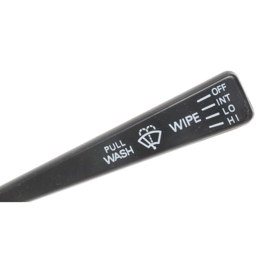 CBS-1013 Multi-Function Switch Standard Import Canada