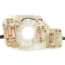 Load image into Gallery viewer, CBS-1013 Headlight Switch Standard Ignition Canada