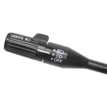 Charger l'image dans la galerie, CBS-1013 Multi-Function Switch Standard Import Canada