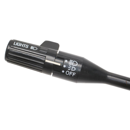 CBS-1013 Headlight Switch Standard Ignition Canada