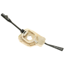 Charger l'image dans la galerie, CBS-1016 Multi-Function Switch Standard Import Canada