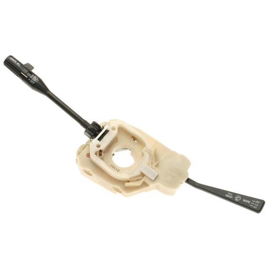 CBS-1016 Multi-Function Switch Standard Import Canada