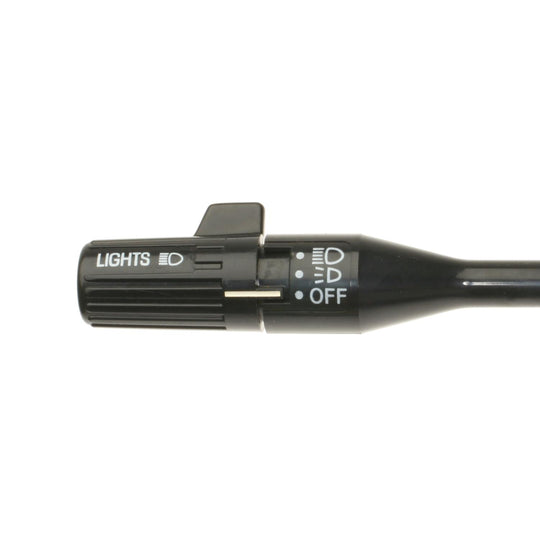 CBS-1016 Multi-Function Switch Standard Import Canada
