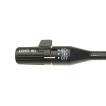 Load image into Gallery viewer, CBS-1016 Windshield Wiper Switch Standard Ignition Canada