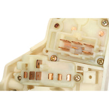 Charger l'image dans la galerie, CBS-1016 Multi-Function Switch Standard Import Canada