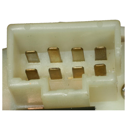 CBS-1016 Multi-Function Switch Standard Import Canada