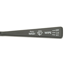 Load image into Gallery viewer, CBS-1016 Windshield Wiper Switch Standard Ignition Canada