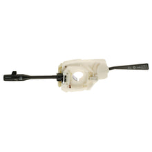 Load image into Gallery viewer, CBS-1018 Standard Ignition Windshield Wiper Switch Standard Ignition Canada