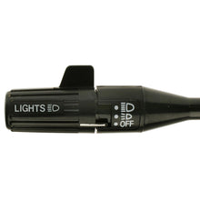 Load image into Gallery viewer, CBS-1018 Standard Ignition Windshield Wiper Switch Standard Ignition Canada