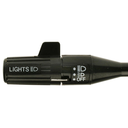 CBS-1018 Standard Ignition Windshield Wiper Switch Standard Ignition Canada