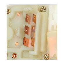 Load image into Gallery viewer, CBS-1018 Standard Ignition Windshield Wiper Switch Standard Ignition Canada