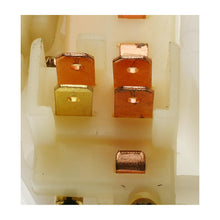 Load image into Gallery viewer, CBS-1018 Standard Ignition Windshield Wiper Switch Standard Ignition Canada