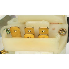 Load image into Gallery viewer, CBS-1018 Standard Ignition Windshield Wiper Switch Standard Ignition Canada
