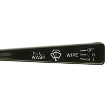 Load image into Gallery viewer, CBS-1018 Standard Ignition Windshield Wiper Switch Standard Ignition Canada