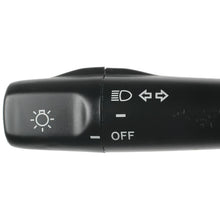 Load image into Gallery viewer, CBS-1019 Standard Import Multi-Function Switch Standard Import Canada
