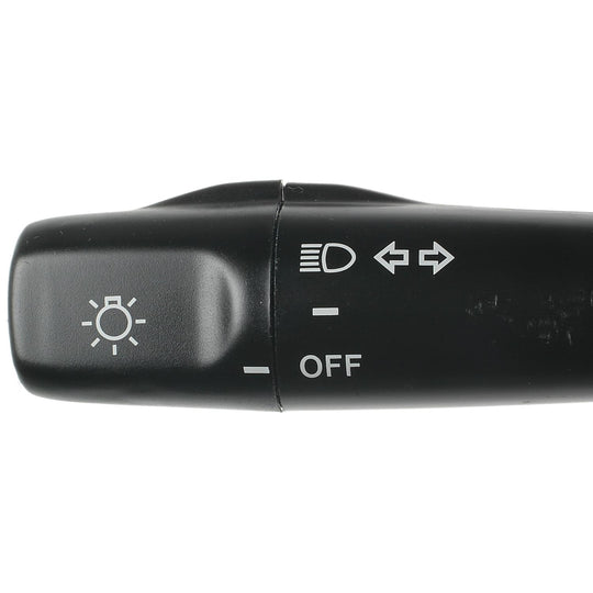 CBS-1019 Standard Ignition Headlight Dimmer Switch Standard Ignition Canada