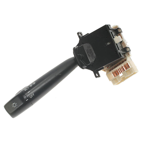 CBS-1019 Standard Import Multi-Function Switch Standard Import Canada