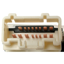 Load image into Gallery viewer, CBS-1019 Standard Ignition Headlight Dimmer Switch Standard Ignition Canada
