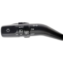 Load image into Gallery viewer, CBS-1020 Standard Import Multi-Function Switch Standard Import Canada