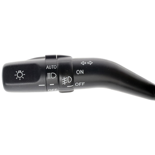 CBS-1020 Standard Ignition Headlight Dimmer Switch Standard Ignition Canada