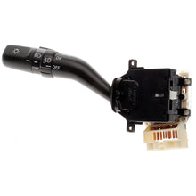 Charger l'image dans la galerie, CBS-1020 Standard Ignition Headlight Dimmer Switch Standard Ignition Canada