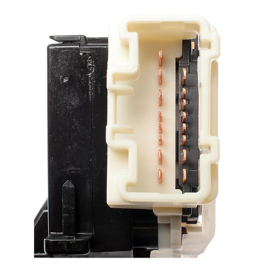 CBS-1020 Standard Import Multi-Function Switch Standard Import Canada