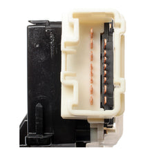 Charger l'image dans la galerie, CBS-1020 Standard Ignition Headlight Dimmer Switch Standard Ignition Canada