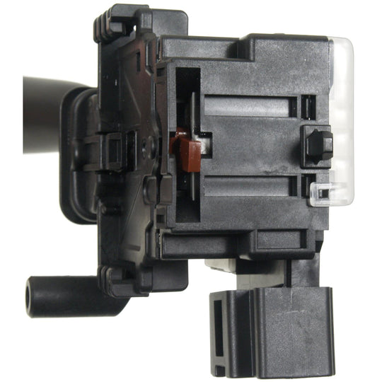 CBS-1021 Standard Import Multi-Function Switch Standard Import Canada