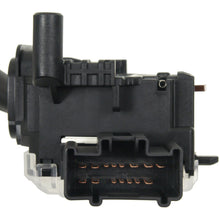 Load image into Gallery viewer, CBS-1021 Standard Ignition Headlight Dimmer Switch Standard Ignition Canada