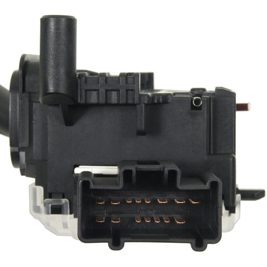 CBS-1021 Standard Ignition Headlight Dimmer Switch Standard Ignition Canada