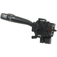Load image into Gallery viewer, CBS-1021 Standard Ignition Headlight Dimmer Switch Standard Ignition Canada