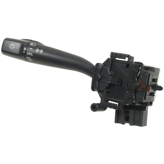 CBS-1021 Standard Ignition Headlight Dimmer Switch Standard Ignition Canada