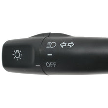 Load image into Gallery viewer, CBS-1022 Standard Import Multi-Function Switch Standard Import Canada