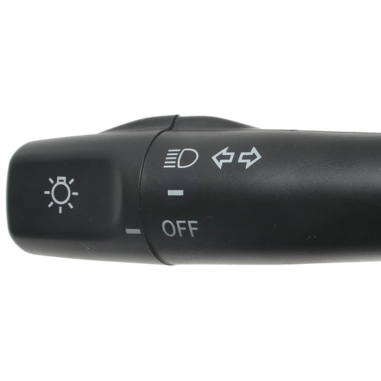 CBS-1022 Standard Import Multi-Function Switch Standard Import Canada