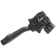 Load image into Gallery viewer, CBS-1022 Standard Import Multi-Function Switch Standard Import Canada