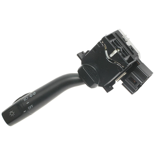 CBS-1022 Standard Import Multi-Function Switch Standard Import Canada