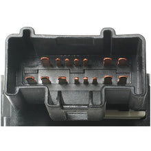 Load image into Gallery viewer, CBS-1022 Standard Import Multi-Function Switch Standard Import Canada