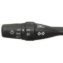 Charger l'image dans la galerie, CBS-1023 Standard Ignition Headlight Dimmer Switch Standard Ignition Canada